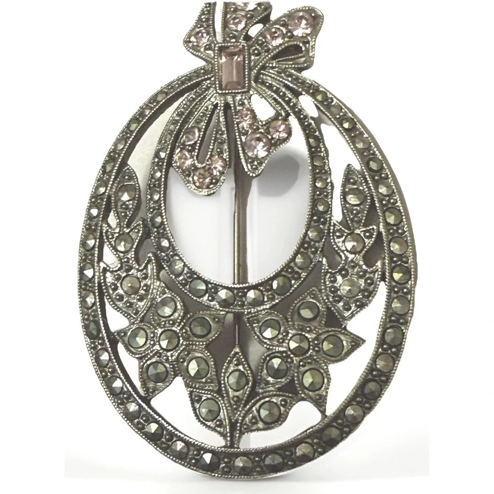 Unique Vintage vintage fashion
